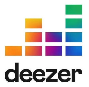 Deezer